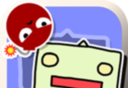 Lao Zi is a robot   