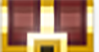 Skill Dungeon   