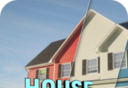 Real estate speculation   