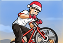 Bicycle Junior Parkour   