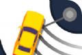 Sling Drift   