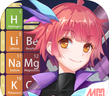 Element Battle Ji   