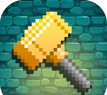 Forging House Hero Tan 2   