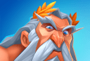 Tower Defense of Gods: Myth Defense   