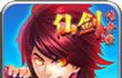 Fairy Sword Legend Record   
