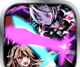 Place Demon King   