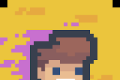 Pixel Impact   