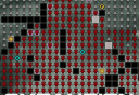 Expansion   