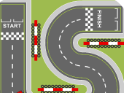 Racing Logic Racing 3   