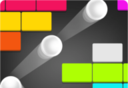 Brick Games   