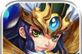 Unparalleled X Three Kingdoms   