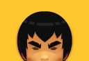 Bruce Lee: Brave Dragon Endless   