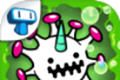 Virus evolution   