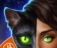 Adventure Escape Haunted Hunting   