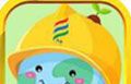 Ninja World War   
