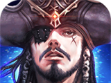 Pirate Era   