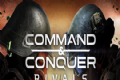 Command & Conquer: old enemy   beta Ban 