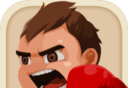 Leader Boxing   