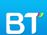 BT Game Assistant   