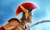 Rise of Olympus   