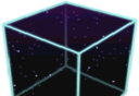 Space replacement   