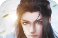 Yuqing Kunlun Biography   
