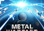 Metal War   