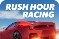 Peak Racing   