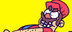 Funny Kart   