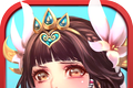 Dream Drunk Jianghu   