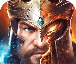 Sword of Ice and Fire   