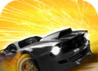 Fearless Wheels   