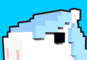 Pixel Coloring 3D   