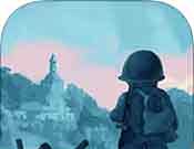 World War II Syndicate   