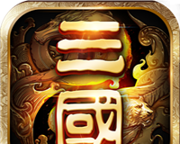 I farm in the Three Kingdoms   
