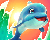 Doffi Run   