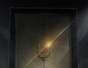 Unchained: Impossible to escape   