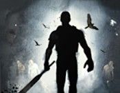 Zombie Pause: Survival   