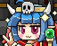 Devil Guardian 2   