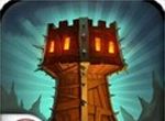 War Tower   