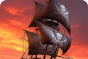 Storm Pirates   