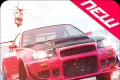 Traffic Racing 2018   