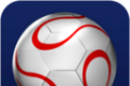 Football Cup 2018   