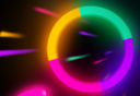 Color tube   