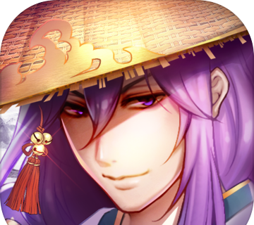 Shushan Biography   