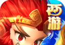 Fairy Journey for All   