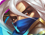Dungeon Assault Rebirth   