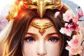 Penglai Fairy Tips   