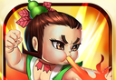 Huludao West Cool Run Escape   