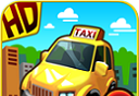 Racing Racing, Crazy Taxi 2   
